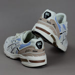 ASICS Gel-1090 / Cream Brown