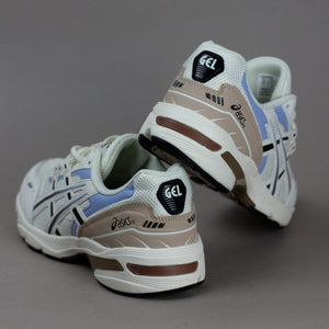 ASICS Gel-1090 / Cream Brown