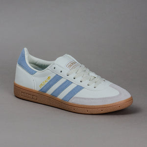 Adidas Spezial / Shadow Brown Alumina