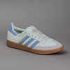 Adidas Spezial / Shadow Brown Alumina
