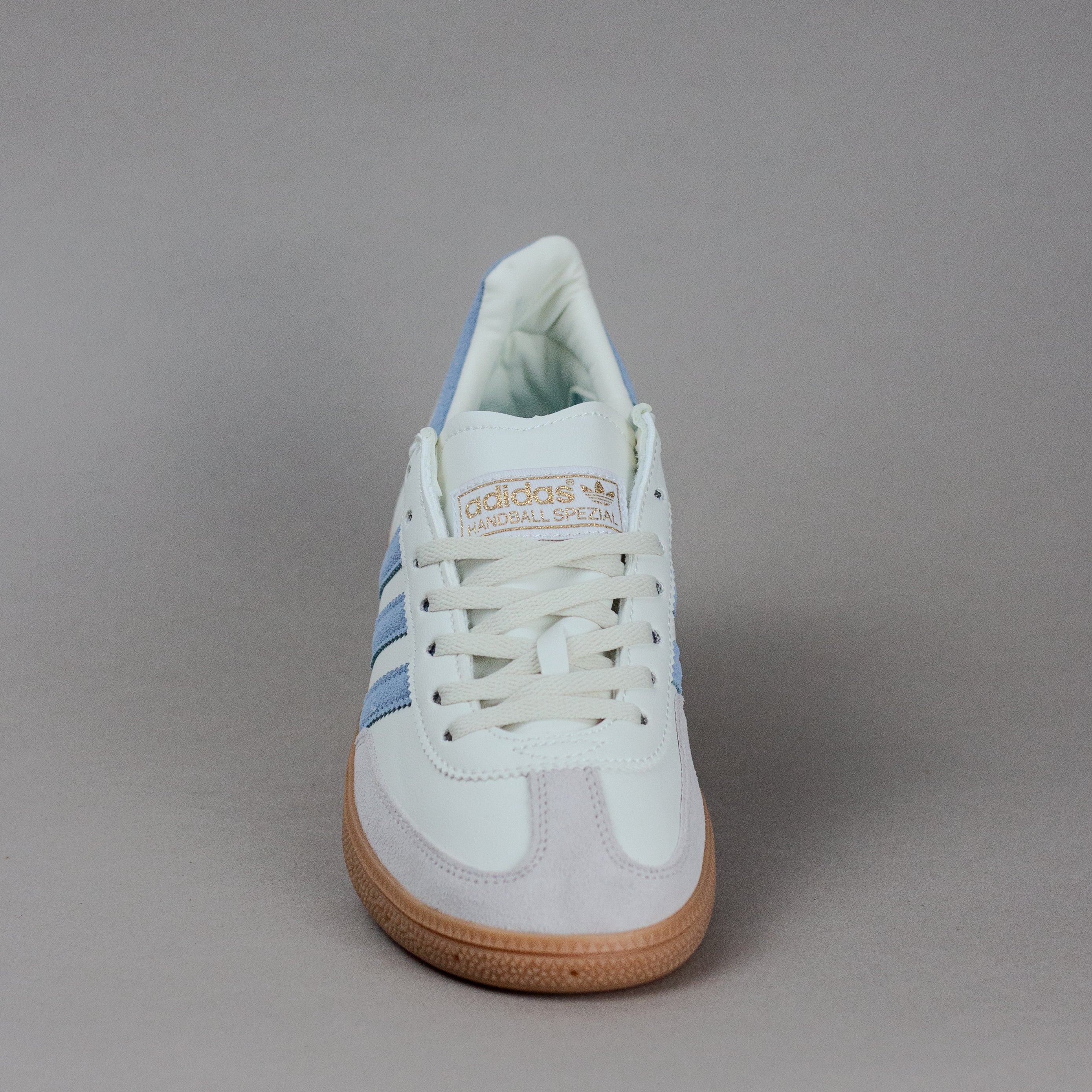 Adidas Spezial / Shadow Brown Alumina