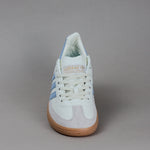 Adidas Spezial / Shadow Brown Alumina