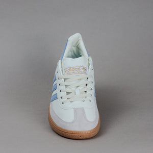 Adidas Spezial / Shadow Brown Alumina