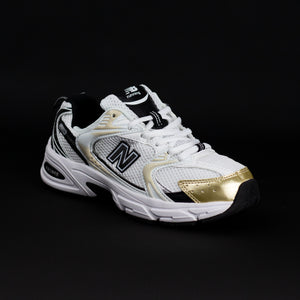 New Balance 530 / W&B Gold