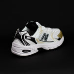 New Balance 530 / W&B Gold