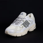 ADIDAS RESPONSE X Bad Bunny