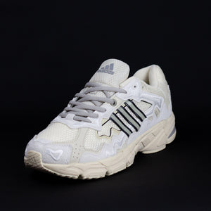 ADIDAS RESPONSE X Bad Bunny