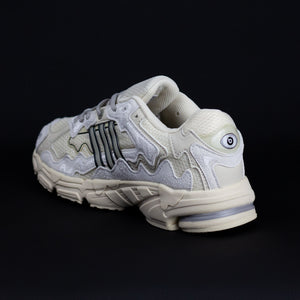 ADIDAS RESPONSE X Bad Bunny