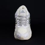 ADIDAS RESPONSE X Bad Bunny