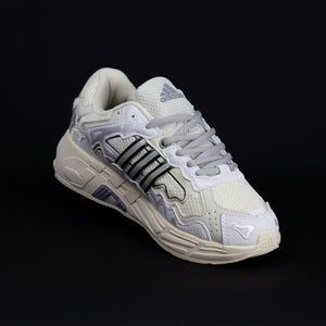 ADIDAS RESPONSE X Bad Bunny