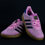 Adidas Gazelle / Indoor Bliss Pink