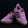 Adidas Gazelle / Indoor Bliss Pink