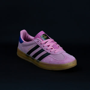 Adidas Gazelle / Indoor Bliss Pink