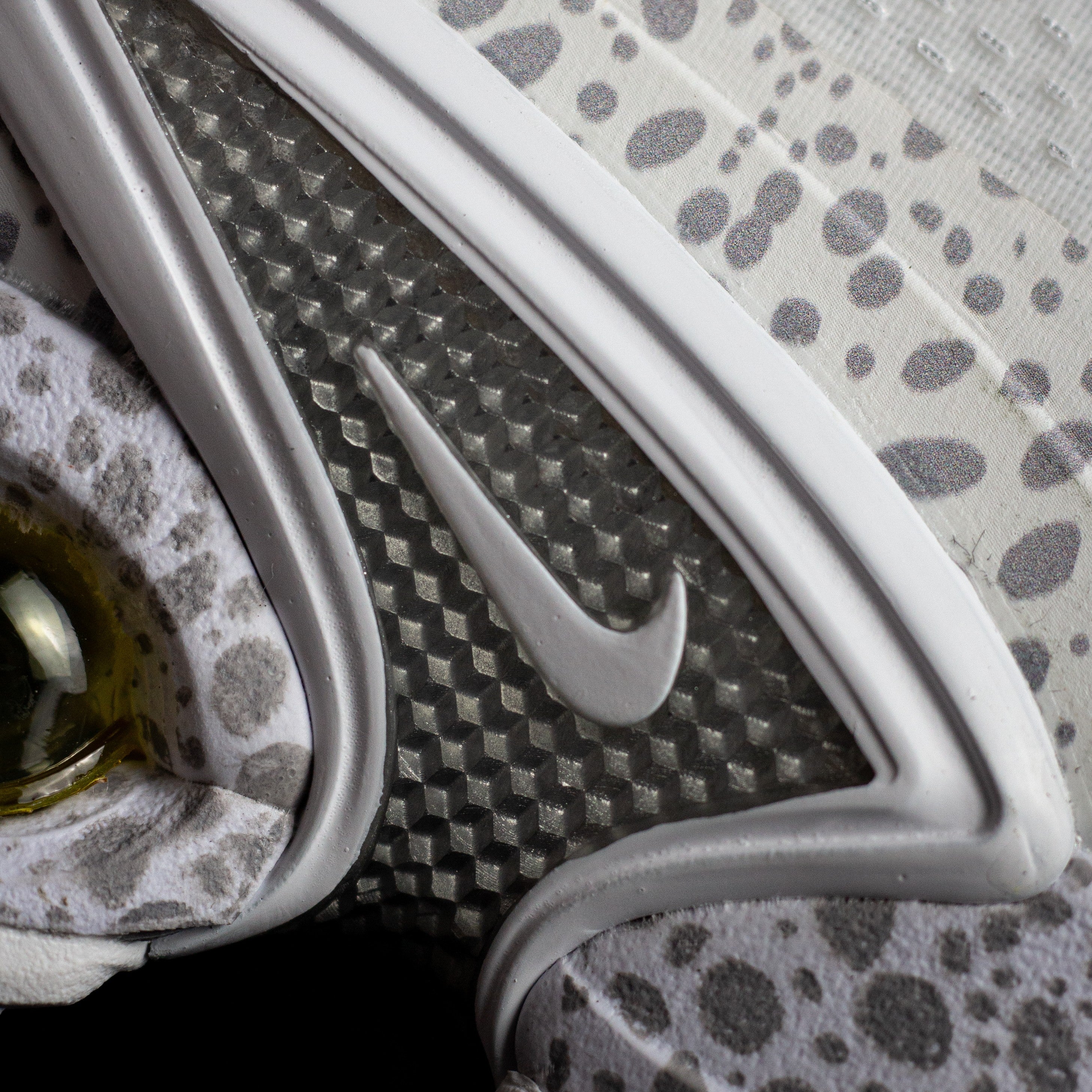 Nike Air Max / DN Safari Electric
