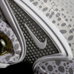 Nike Air Max / DN Safari Electric