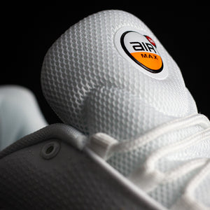 Nike Air Max / DN Safari Electric