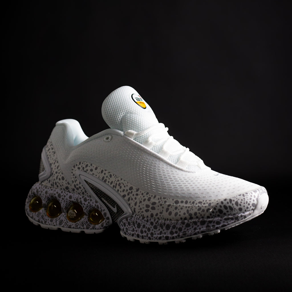 Nike Air Max / DN Safari Electric