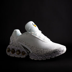 Nike Air Max / DN Safari Electric