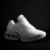 Nike Air Max / DN Safari Electric
