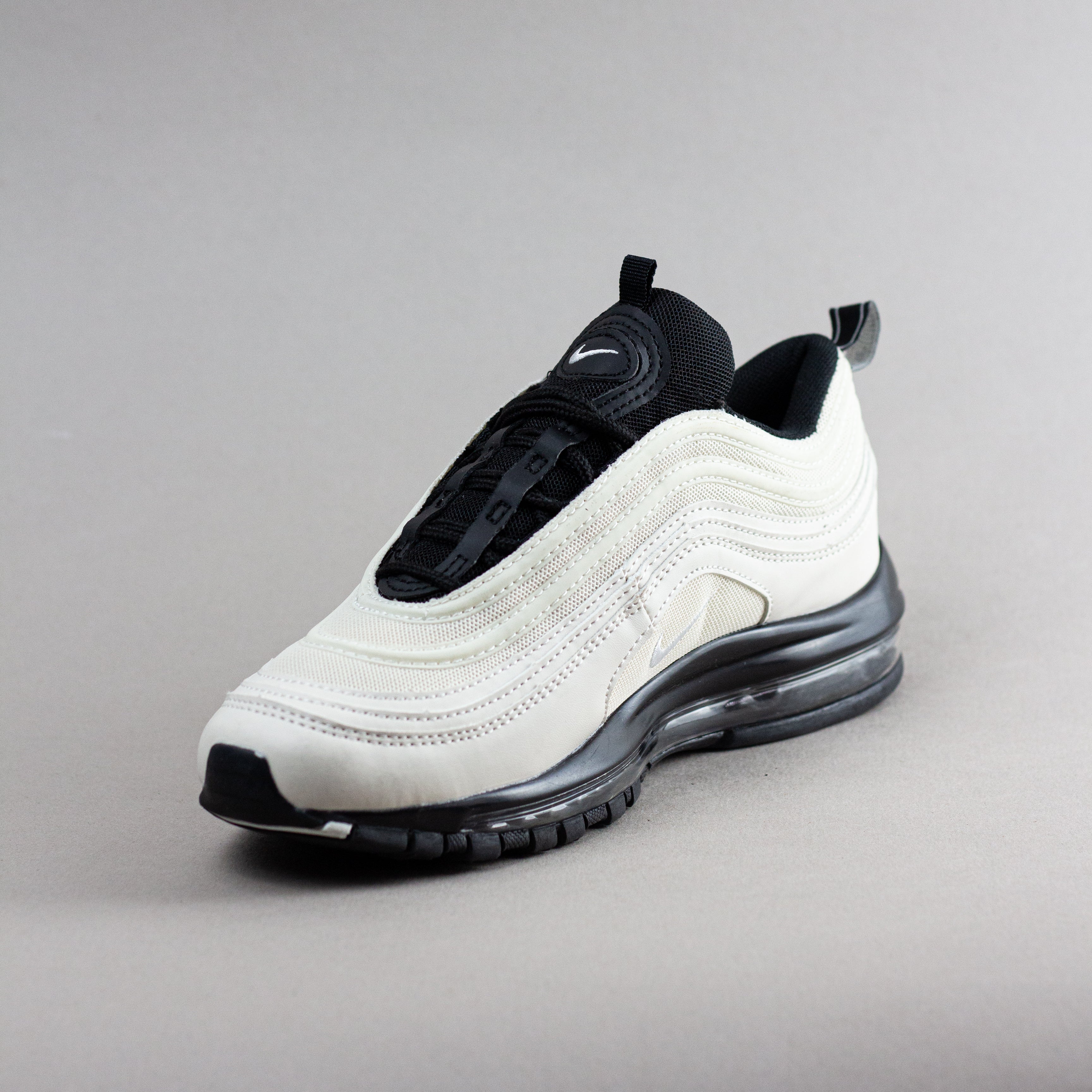 Nike Air Max 97' / Light Bone