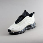 Nike Air Max 97' / Light Bone