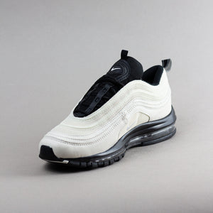 Nike Air Max 97' / Light Bone