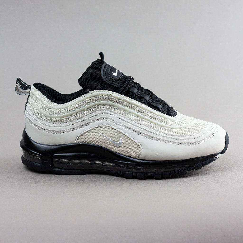 Nike Air Max 97' / Light Bone
