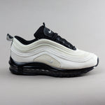 Nike Air Max 97' / Light Bone