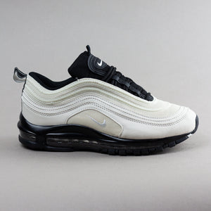 Nike Air Max 97' / Light Bone