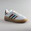 Adidas Gazelle / Bold Maple Leaf