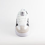 Adidas Samba / XLG White