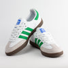 Adidas Samba / Classic Green