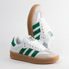 Adidas Samba / XLG Green