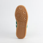 Adidas Samba / XLG Green