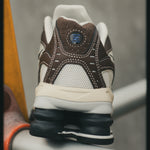 Nike Shox Ride 2 / Phantom Baroque Brown