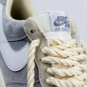 Nike Air Force 1 / Cloud Grey