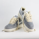 Nike Air Force 1 / Cloud Grey