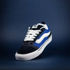 VANS Knu Skool / Blue