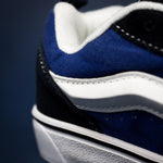 VANS Knu Skool / Blue
