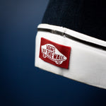 VANS Knu Skool / Blue