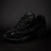 New Balance 1000 / All Black