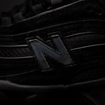 New Balance 1000 / All Black
