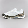 ASICS Gel-NYC / Mocha Cream