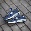 New Balance 991 / Navy blue
