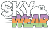 SKYWEAR