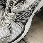 New Balance 860 / Silver V2